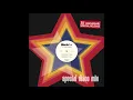 Black Box - Ride on Time (79 Special Disco Theme)