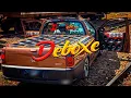 Download Lagu DEBOXE 2023 - FORRÓ BOYS - NO SOM DO PAREDÃO - (@Deboxe_61)