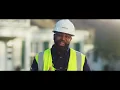 FirstEnergy Offers Safety Tips When Working Outside REV