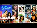 Download Lagu 14 LAGU KENANGAN TERPOPULER DAN JAWABANNYA ORIGINAL ALBUM