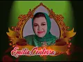 Download Lagu Lagu Melankolis' 70 - 90 Syahdu
