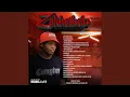 Download Lagu Ushonele (feat. Khalifa Mozz \u0026 Meek G ZvL)