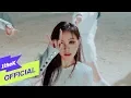 Download Lagu [MV] Dreamcatcher(드림캐쳐) _ Scream