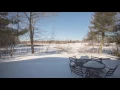 Maine Real Estate - 1 Winnocks Neck Road Scarborough