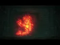 FRENZY 3 FINGERS CUTSCENE - ELDEN RING