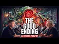 AI 2040 A Realistic Scenario With A Good Ending The Shoggoth Gets What It Wants