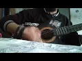 Download Lagu Takkan Pernah - Coolkhas Band (Cover)