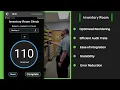 iOps360 RFID App Overview