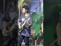Download Lagu story wa 30 Detik ,yeni inka adella kisah kasih disekolah