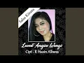 Download Lagu Lewat Angin Wengi