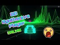 Build a 3D Music Player in Three js React