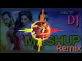Download Lagu Lat Lag  Gayi  Remix ] 🎧 || Lates DJ Remix ] 🎧 song 🎶 2019 DJ Sohrab nazar ]