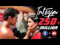 Download Lagu Sunny Sagar - Thukra ke mera pyar mera inteqam dekhegi. A different approach. Must Watch the climax.