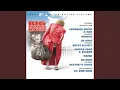 Download Lagu I Want To Kiss You