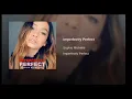 Imperfectly Perfect [Sophie Michelle Says]