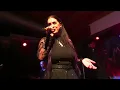 Download Lagu Temperance - Diamanti - live Arci Tom (MN) 20/01/24 Italy