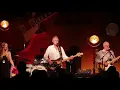 Lagu John Illsley Blues Garage 26.09.2019