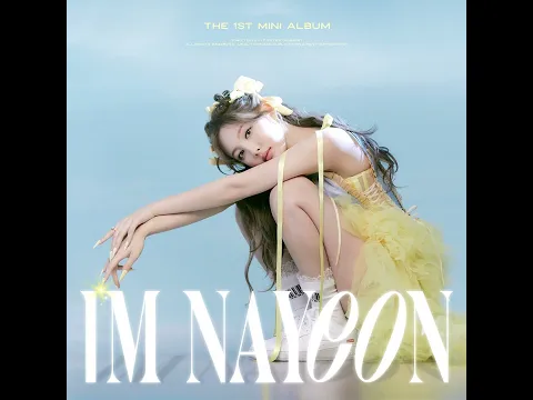 Download MP3 NAYEON - POP! (Audio)