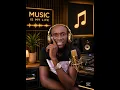 RWOT OYERA OKO_ MZEE JEBIDAYO 