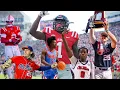 Greatest Moments in Ole Miss Sports History