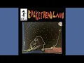 The Mines of Sigismund Fugger - Buckethead (Pike 669)
