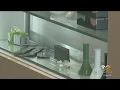 First dispensary operated by someone with previous pot conviction to open in NYC