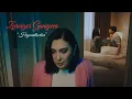 Zarnigor Ganieva - Hiyonatkorlar (Official Music Video)