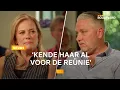 Lagu Bart uit B\u0026B Vol Liefde hield 'liefde van zijn leven' geheim voor Eveline | RTL Boulevard