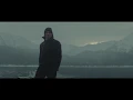 SPECTRE: TV Spot - "Secrets"