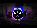 Download Lagu DJ PANTHEON X MIMIMI X TRUMPET DESTINATION X DANCE FLOOR FULLBASS BOOSTED 2025