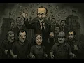Download Lagu „Für Bomben Geld – für Bürger Schmerz! | Deutschrock-Klartext“