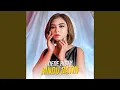 Download Lagu Rindu Batin (Live) MP3