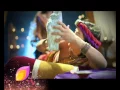 Download Lagu Chakravartin Ashoka Samrat: Mon to Fri, 9PM