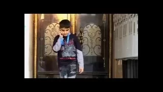 حكاية رجل