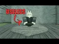 the mystic experience - deepwoken-