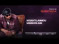 WID- SA MAP VIV LA (VIDEO LYRICS)