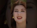 Download Lagu Bawang Merah Bawang Putih - Nabila Maharani Ft. Eira Syazira