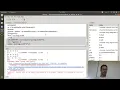 Debugging - Help with Numpy Matmul