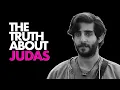 Download Lagu 8 Things You Didn't Know About Judas