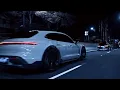 Blasterjaxx & Kate Ryan - Désenchantée 3000 | Car Music