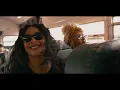 AISHA VIBES - HALT DEIN MAUL (Official Music Video)