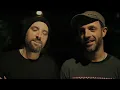 Fink - This Is The Thing | Mahogany Session