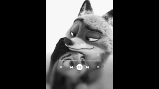 moreza miss guitar slowed reverb 