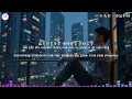 待我如初 - 大头针 | Da Tou Zhen - Perlakukan aku seperti sebelumnya | Pop Mandarin @TuneBoxId 