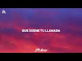 Rauw Alejandro - Ponte Pa Mi (Letra) ft. Myke Towers