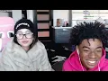 20 JUNE Geologyshi VOD - 1 KILL REMOVE 1 PIECE OF CLOTHING WITH MOMMY FULL STREAM