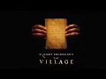 The Village Soundtrack - Noah Visits