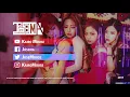 Kairo Mouse - AS IF IT'S YOUR LAST (BLACKPINK English Cover)