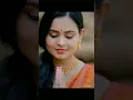 Download Lagu ARUNA O ANDHALA AMANI💝
