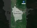 Download Lagu Geografi Kota Tasikmalaya, Provinsi Jawa Barat, NKRI🇮🇩